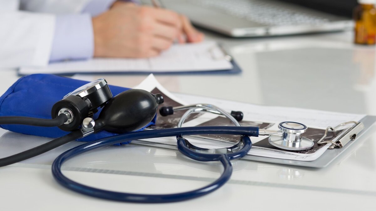 Взято из общего доступа