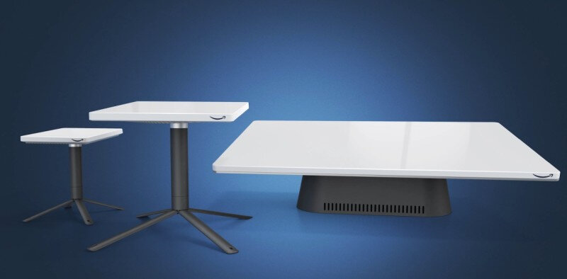    Источник изображений: Amazon