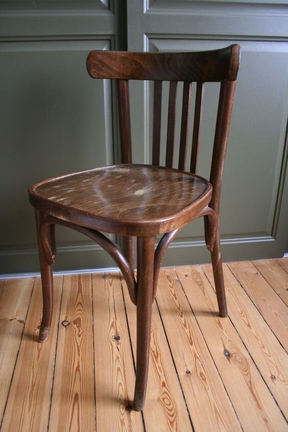 Фото из интернета. 