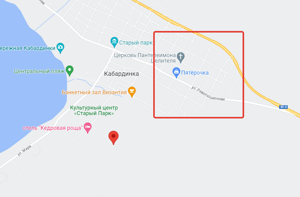 Сочи кабардинка электричка. Жемчужина моря Кабардинка план расположения корпусов. Пансионат Кабардинка схема до реконструкции 2006. Переулок Олимпийский Кабардинка на карте. Канализация в Кабардинке где выходит в море на карте.