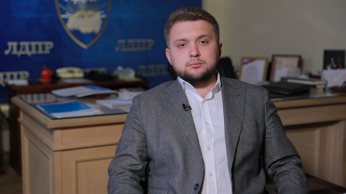 Яндекс картинки