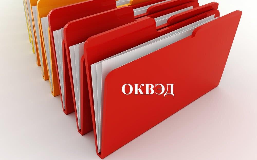 фото из открытых интернет-источников