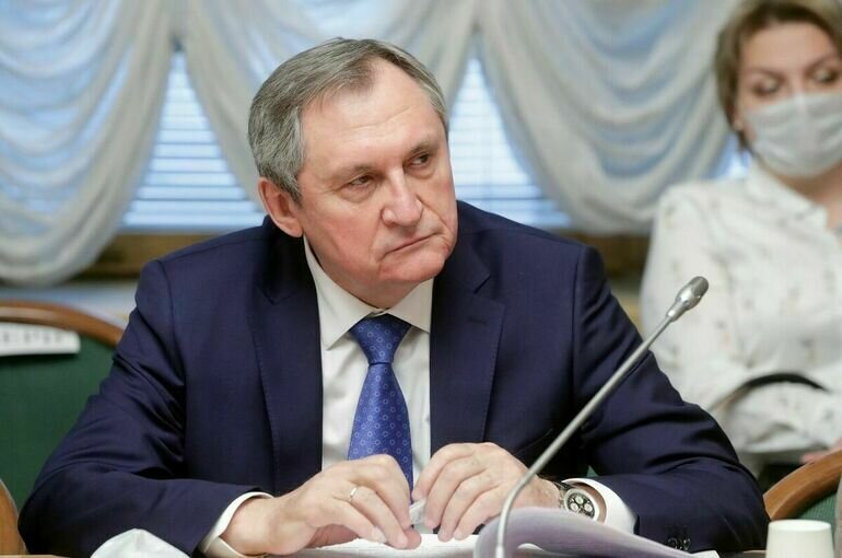   пресс-служба Госдумы