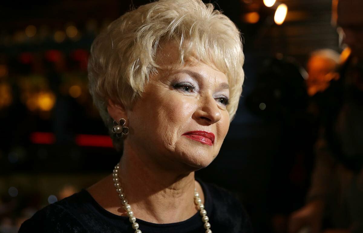 Все изображения из открытых источников (Яндекс картинки).