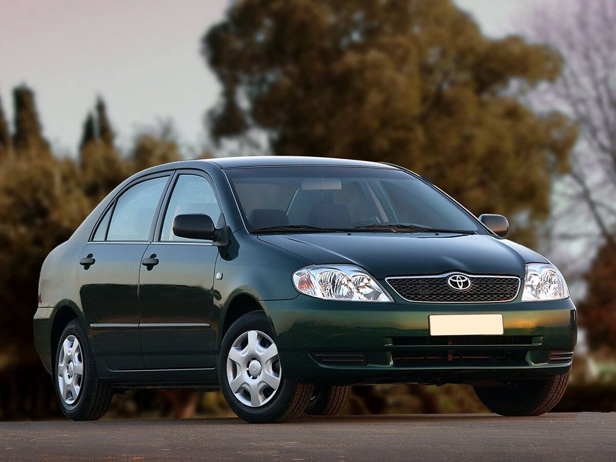      Источник: http://otzyvy-avtovladelcev.ru/catalog/toyota/corolla/e120/sedan-4-dv
