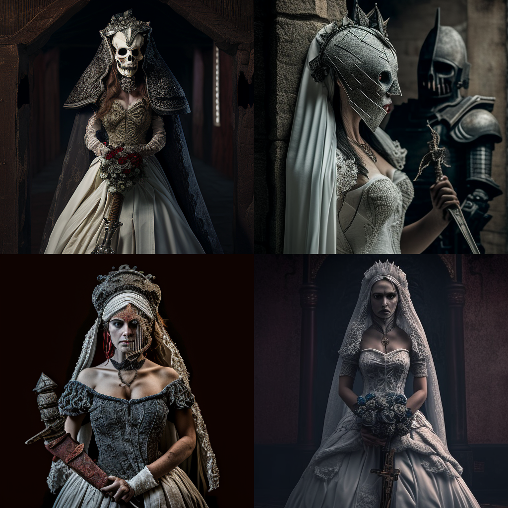 невеста палача король. невеста палача король и шут. киш невеста палача. плач невесты. киш невеста палача.