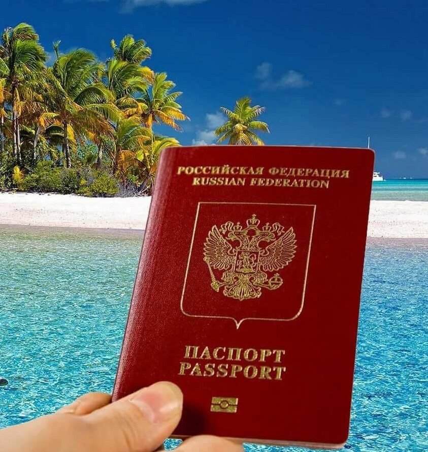 *фото из интернета