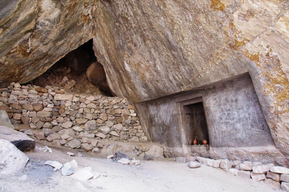 Фото: https://www.pinterest.com/pin/510454938999262407/