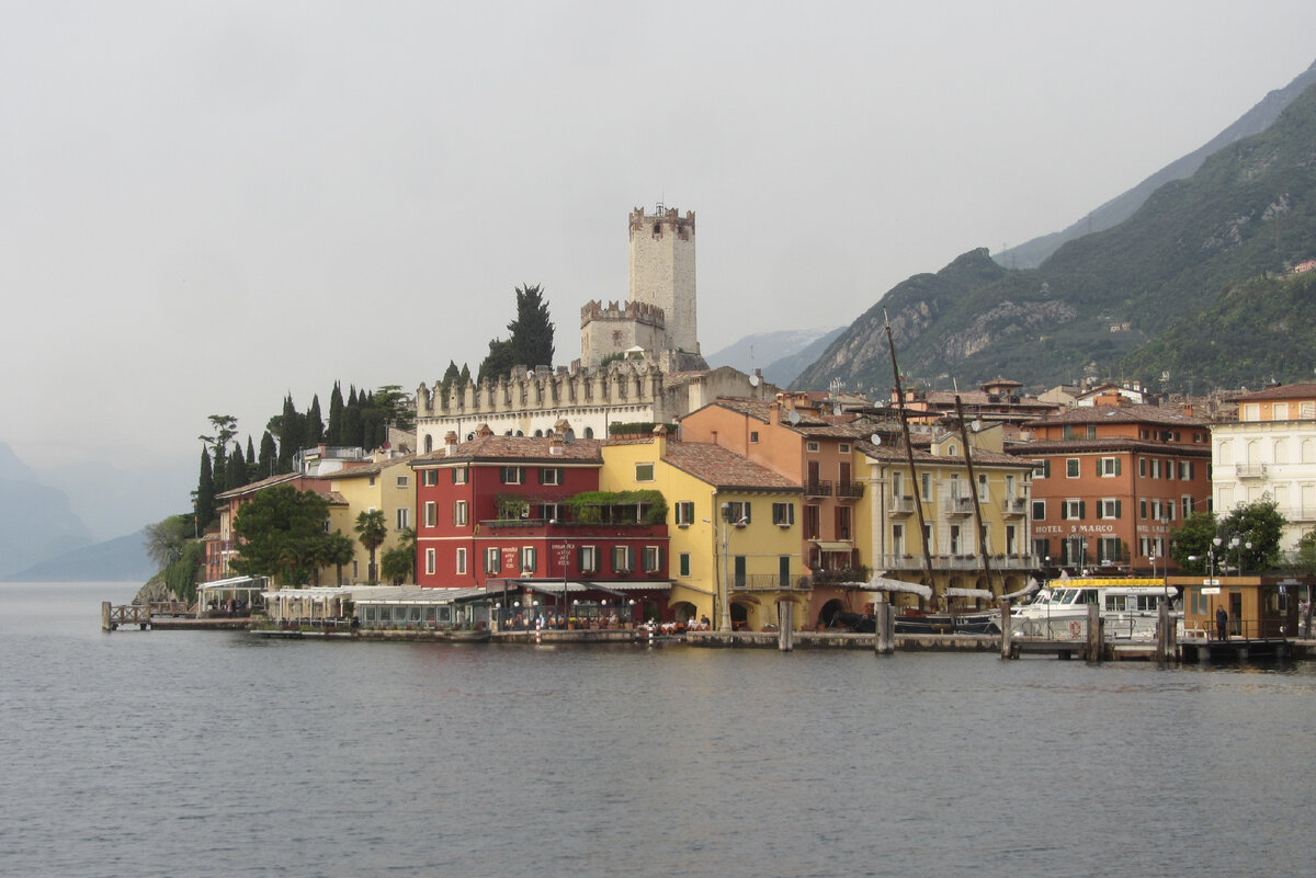 Фото из личного архива