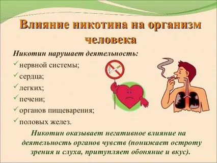 взято из общего доступа