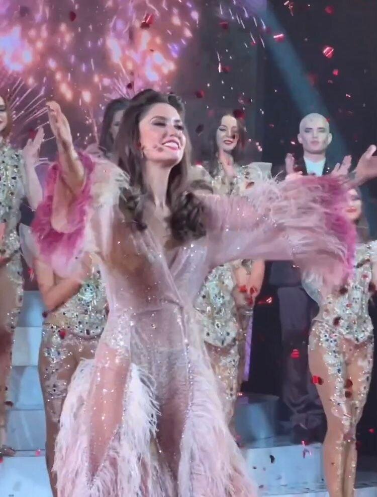    Агата Муцениеце