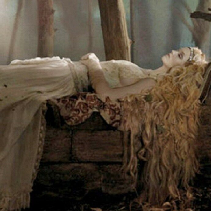 король и шут мертвая женщина. сновидения мистика. король и шут мертвая женщина. история о мертвой женщине. история о мертвой женщине.