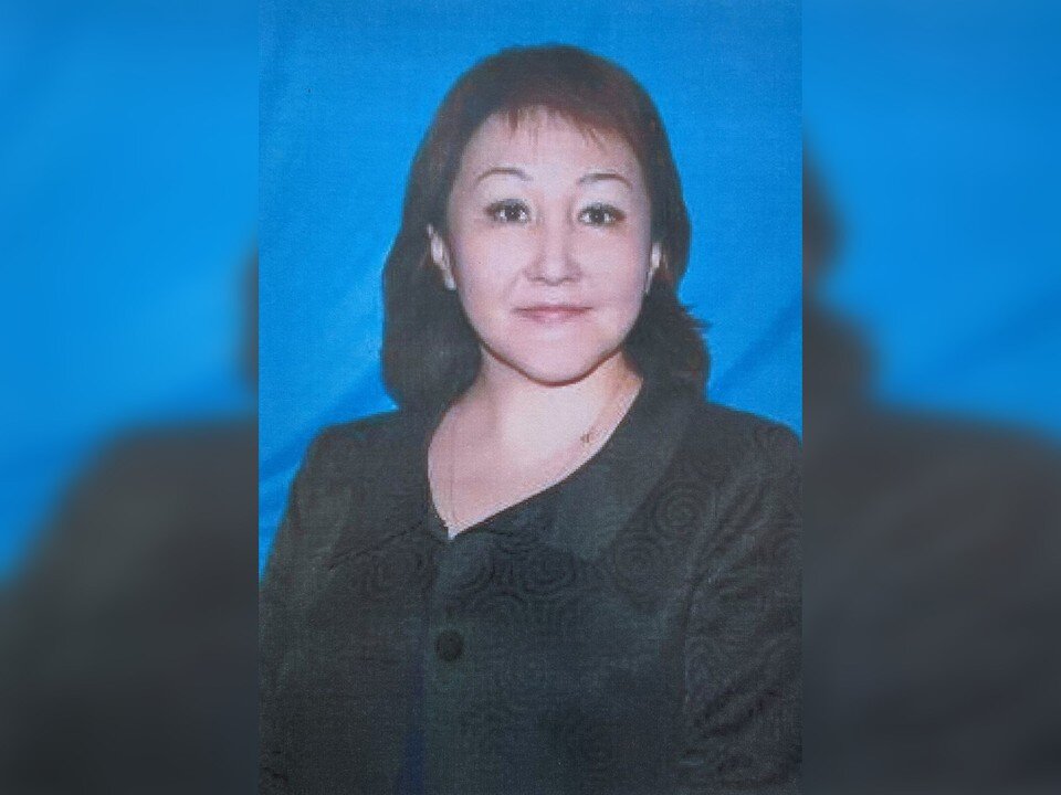     Фото: minimush.sakha.gov.ru