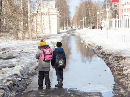     фото артема келарева