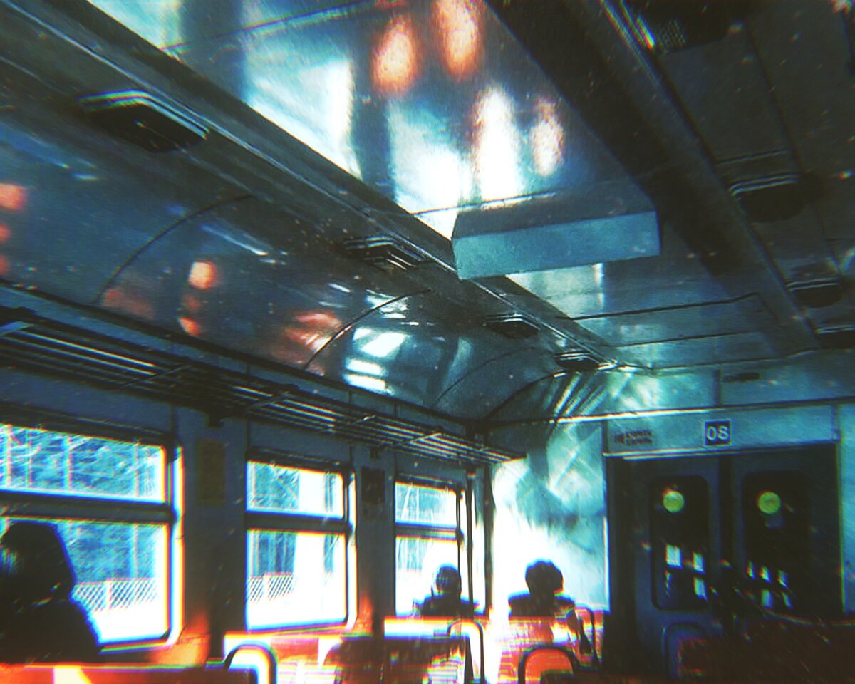 Яндекс Картинки