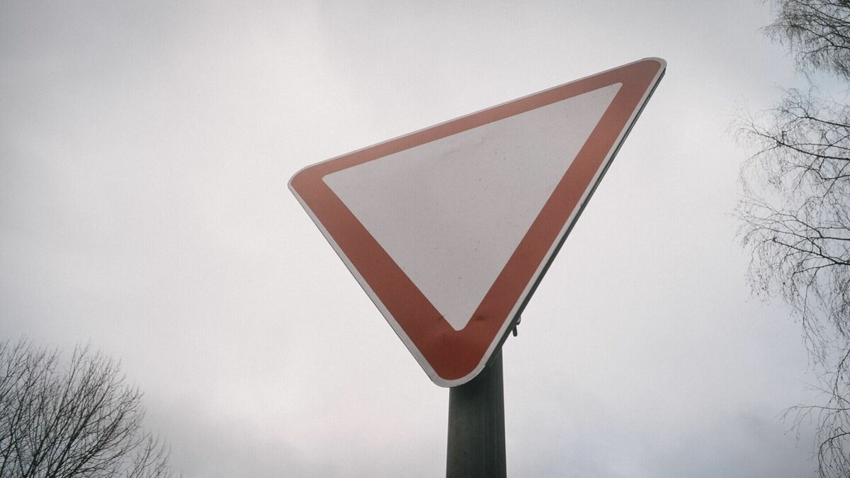     Суд вынес наказание в отношении нетрезвого водителя. Мужчина лишится авто стоимостью 600 000 рублей.