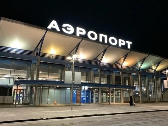     Фото: Ксения Высотина / "КП-Томск"