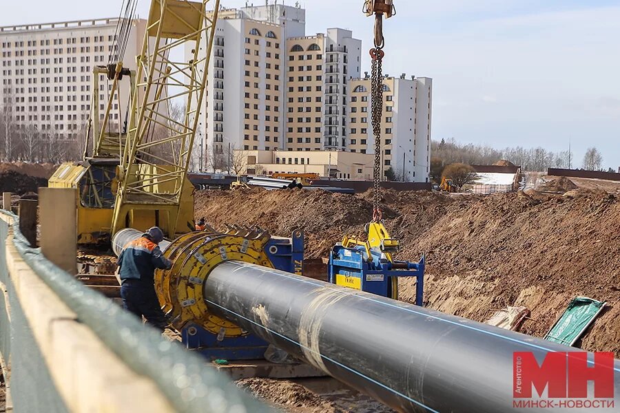 Скважины минск. Городской водопровод. Газопровод фото. Коммунальные объекты. Трубопровод газопровод водопровод мусоропровод.