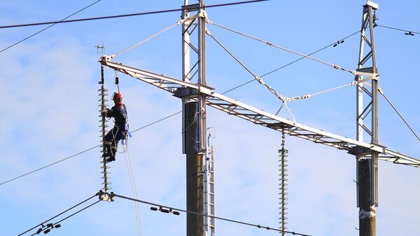    © Photo : Министерство энергетики РБ