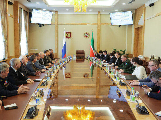   Наталия Губернаторова