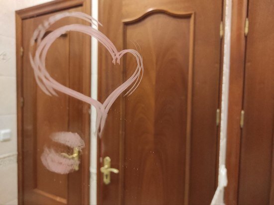     Позитивного «эффекта» стоит ждать только тем парам, в которых есть глубокая психологическая связь. Фото: МК в Питере