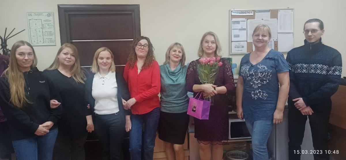 Кепка 30-х годов. Босячка 2023. Суконная шапка. Кепка мужская denkor восьмиклинка-хулиганка демисезонная. Кепка хулиганка гаврош.