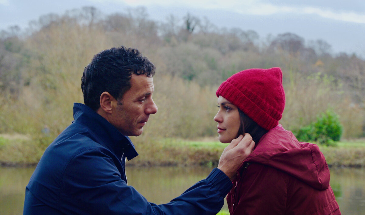 кадр из фильма