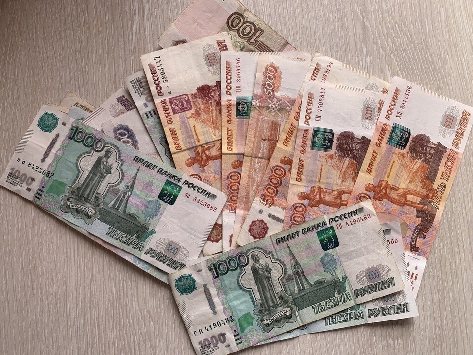     Фото: Нина Соколова