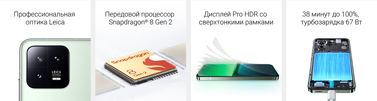 Сравнение xiaomi 13 и 13 t pro. Предзаказ Xiaomi 13 Pro. Xiaomi флагман 2023. Xiaomi 13 и 13 Pro. Xiaomi 13 i телевизор.