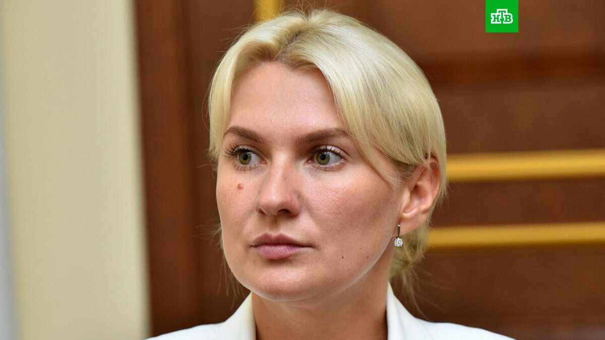    Фото: dnr-online.ru