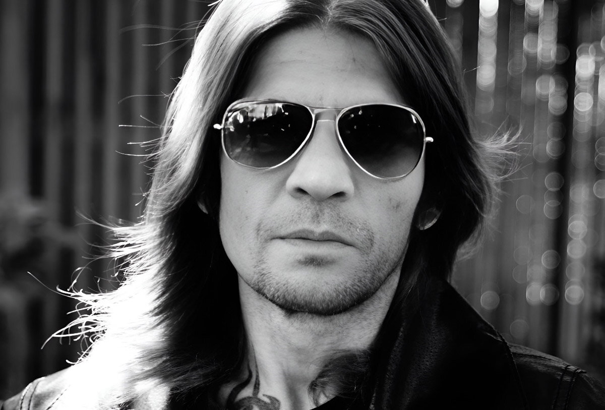 Народный поэт и панк-рокер, чьи песни очень глубоки – история Константина  Ступина | 𝐅𝐔𝐙𝐙 𝐌𝐔𝐒𝐈𝐂 | Дзен