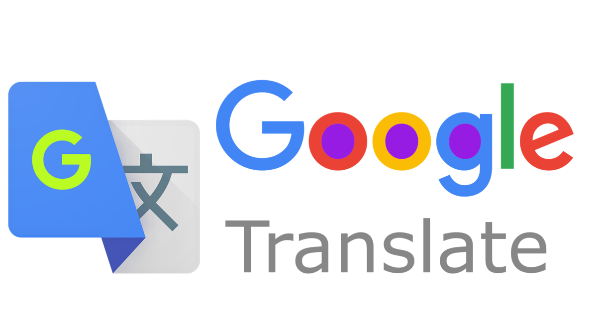 Google t. Google Translate. Google Translate логотип. Google переводчик приложение. Иконка приложения переводчик.