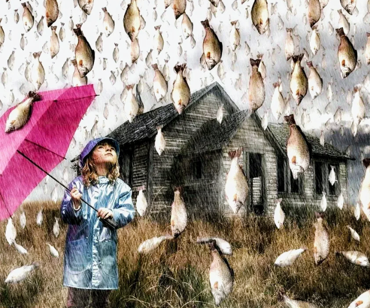 Картинка из интернета 