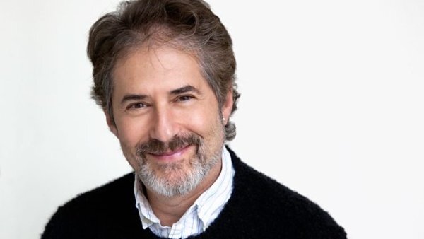 Джеймс Хорнер (1953–2015)