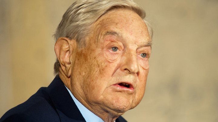 MAURIZIO GAMBARINI/GLOBALLOOKPRESS