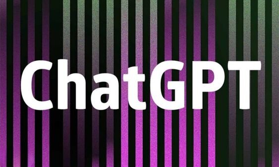 ChatGPT.