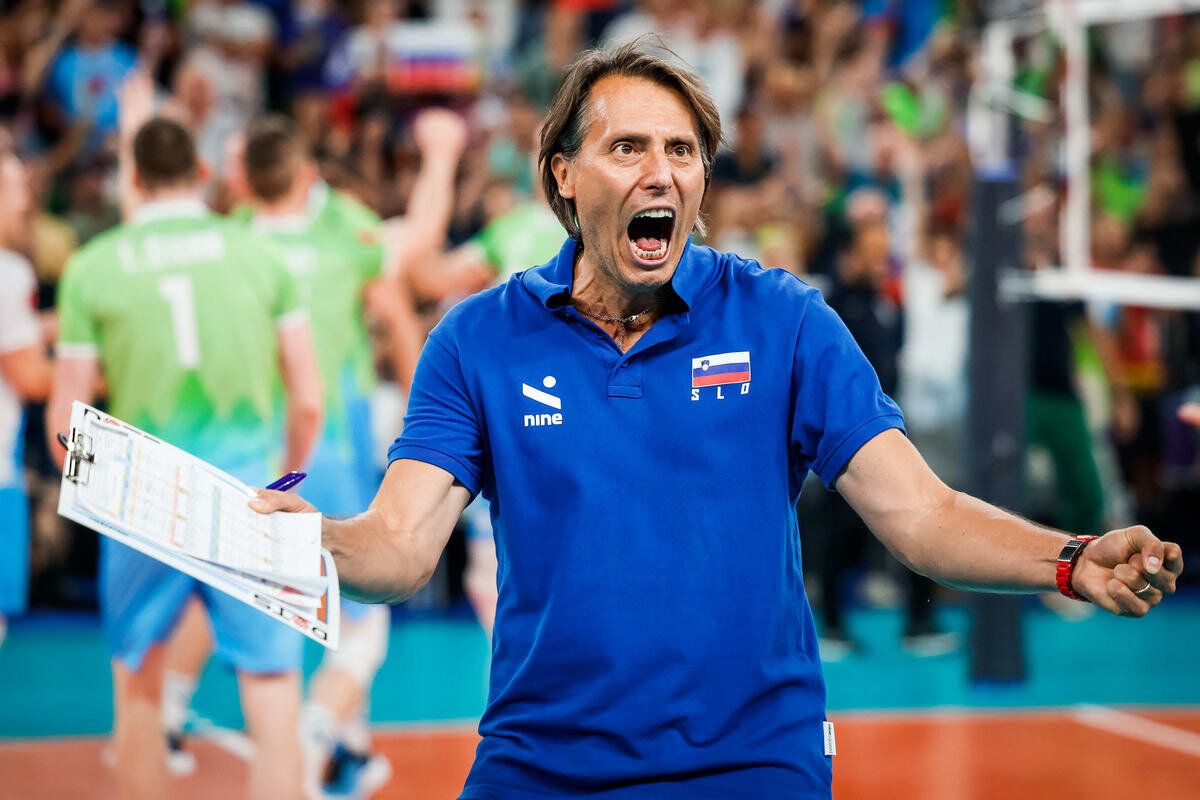 Георге Крецу