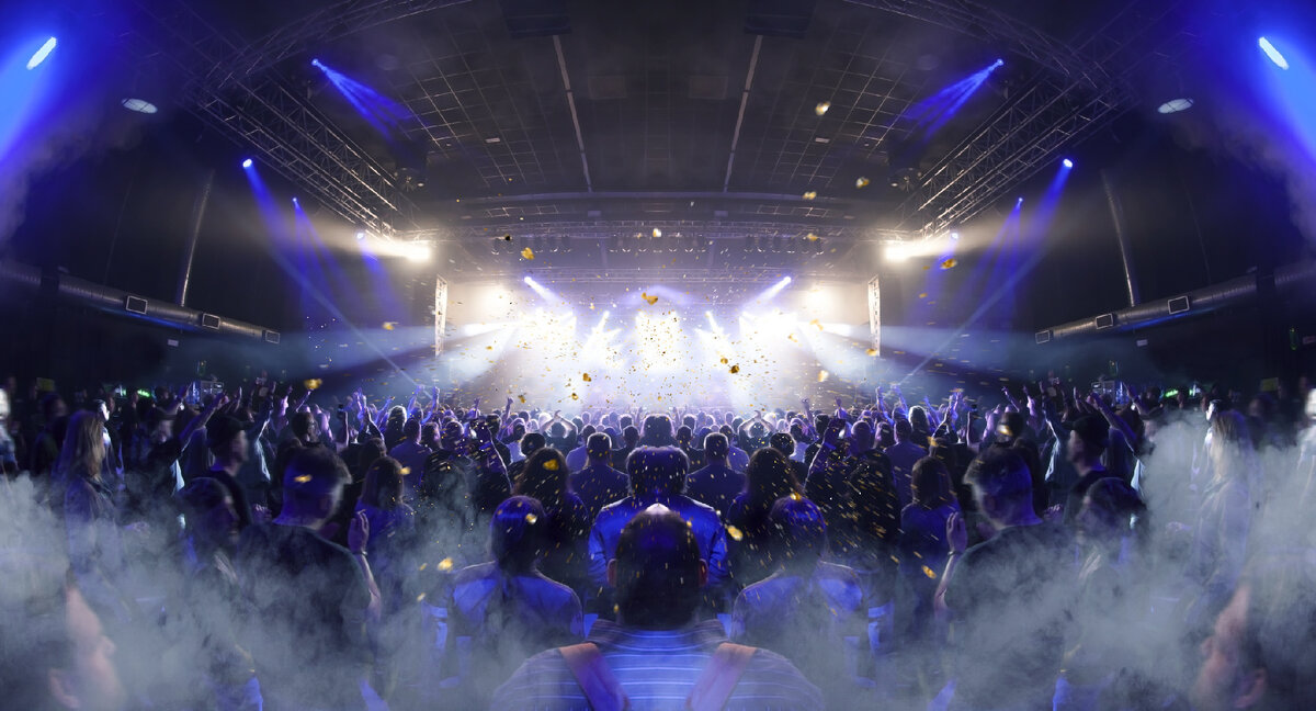   istockphoto/Cesare Ferrari