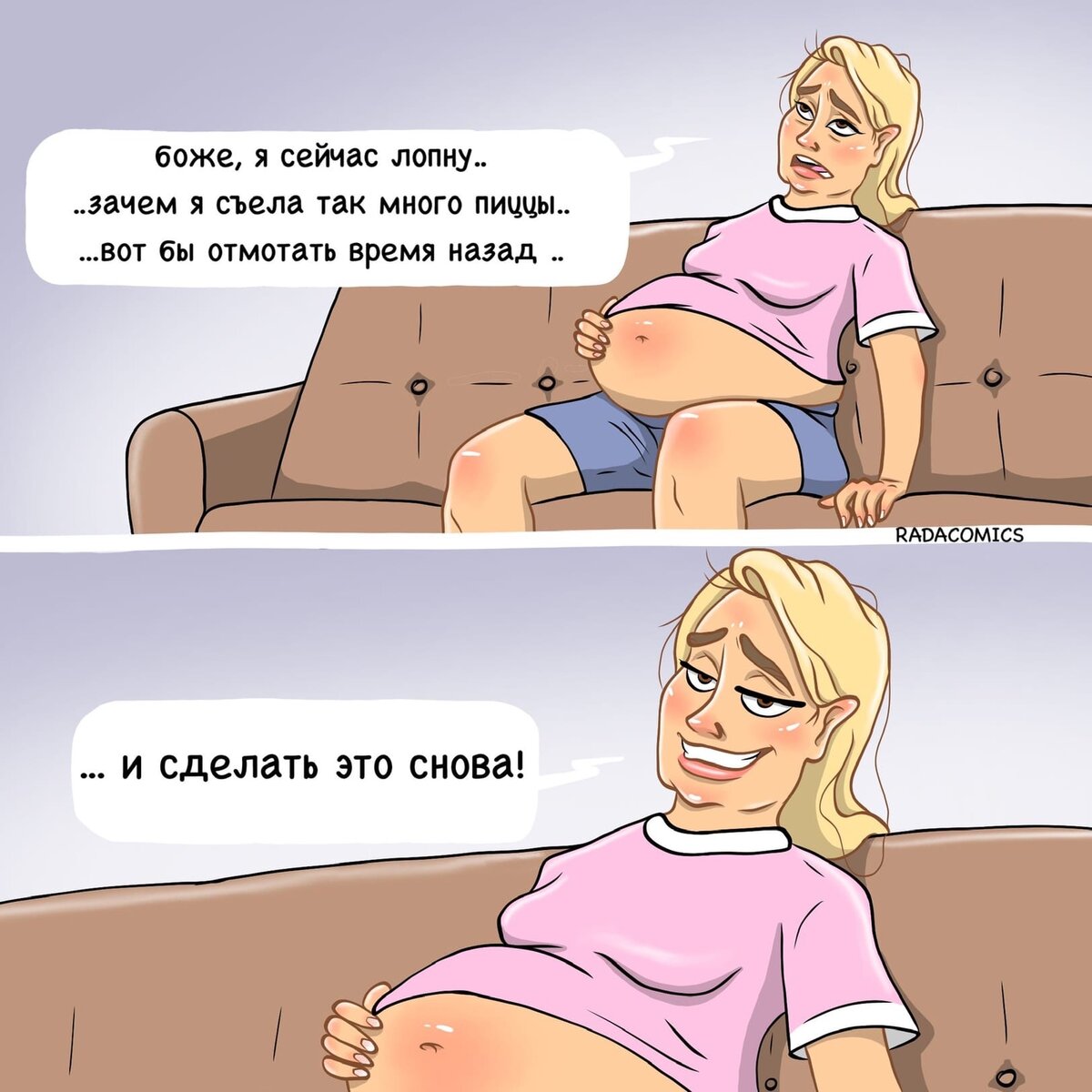 -2