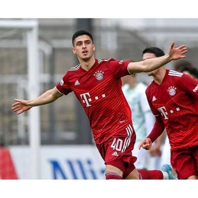 Источник фото: golosarmenii.am