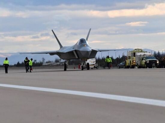     Фото: IsmailDemirSSB