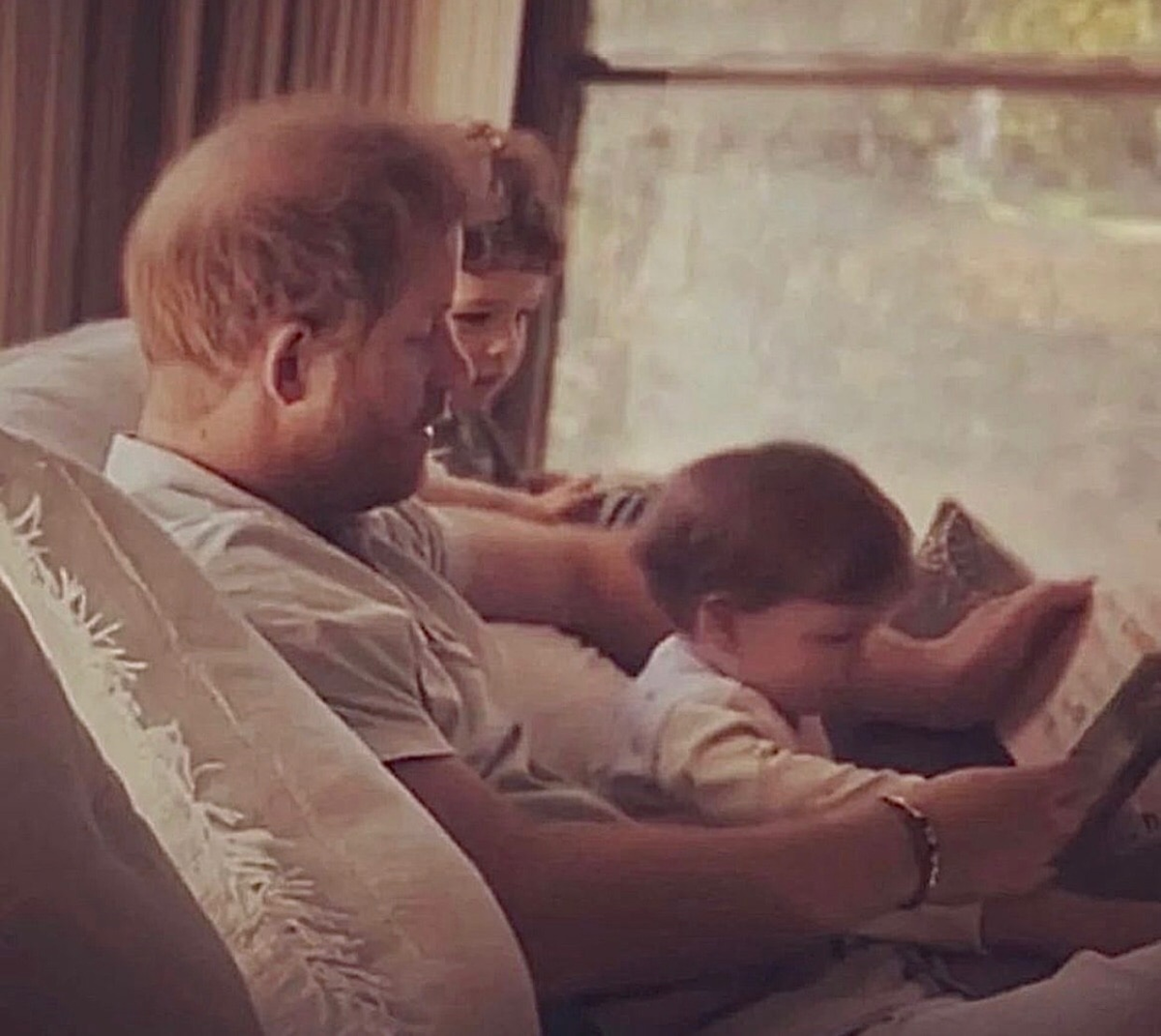 Фото из сети Интернет