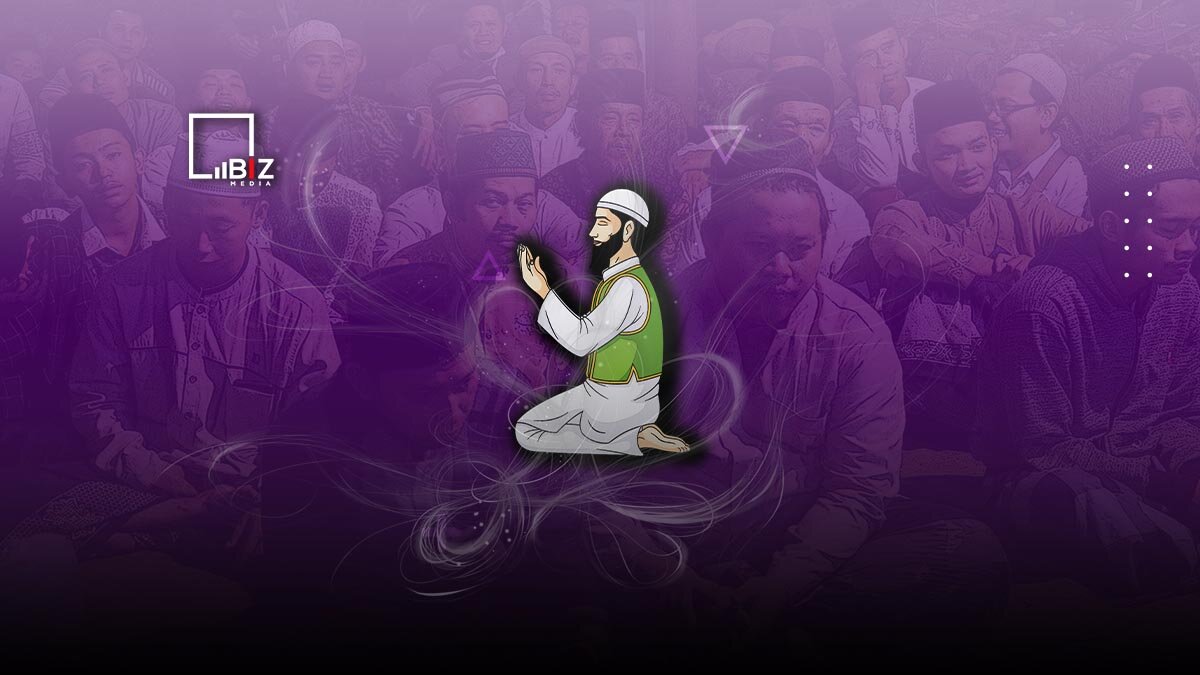    Фото: © Bizmedia.kz Август Макаров