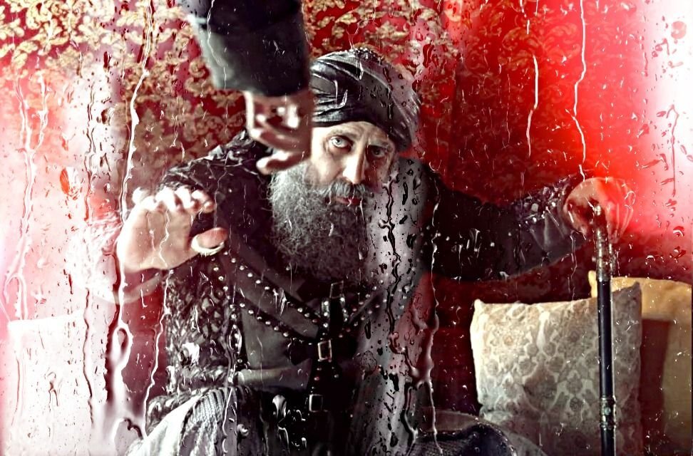 фирузе и мехмед. фаворит султана сулеймана. кто отравил сулеймана в 3. газанфер евнух султанат. отравленный кафтан для сулеймана.