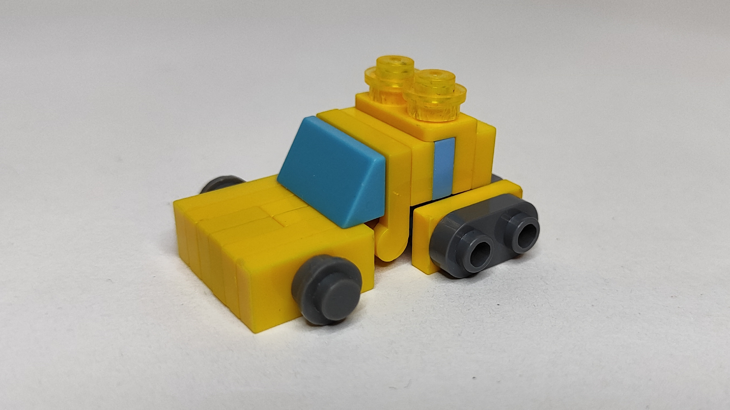 Как сделать Джип из Лего Машины. Пошаговая инструкция по сборке, детали