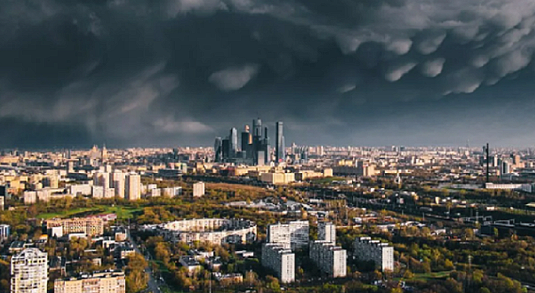 Картинка взята в интернете