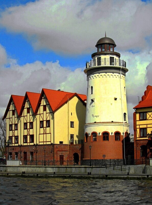 http://fotokto.ru/photo/view/6949376.html