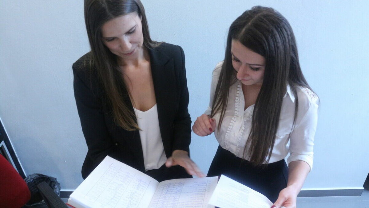     В Ростовской области самые высокие зарплаты получают представители IT-сферы.