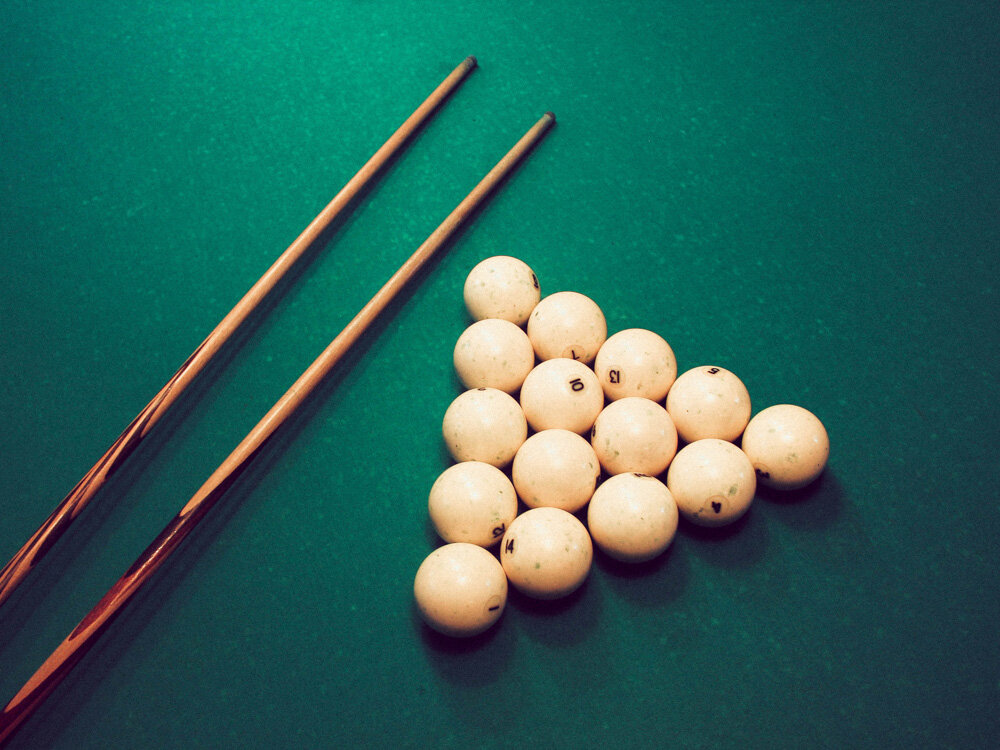 Фото из интернета