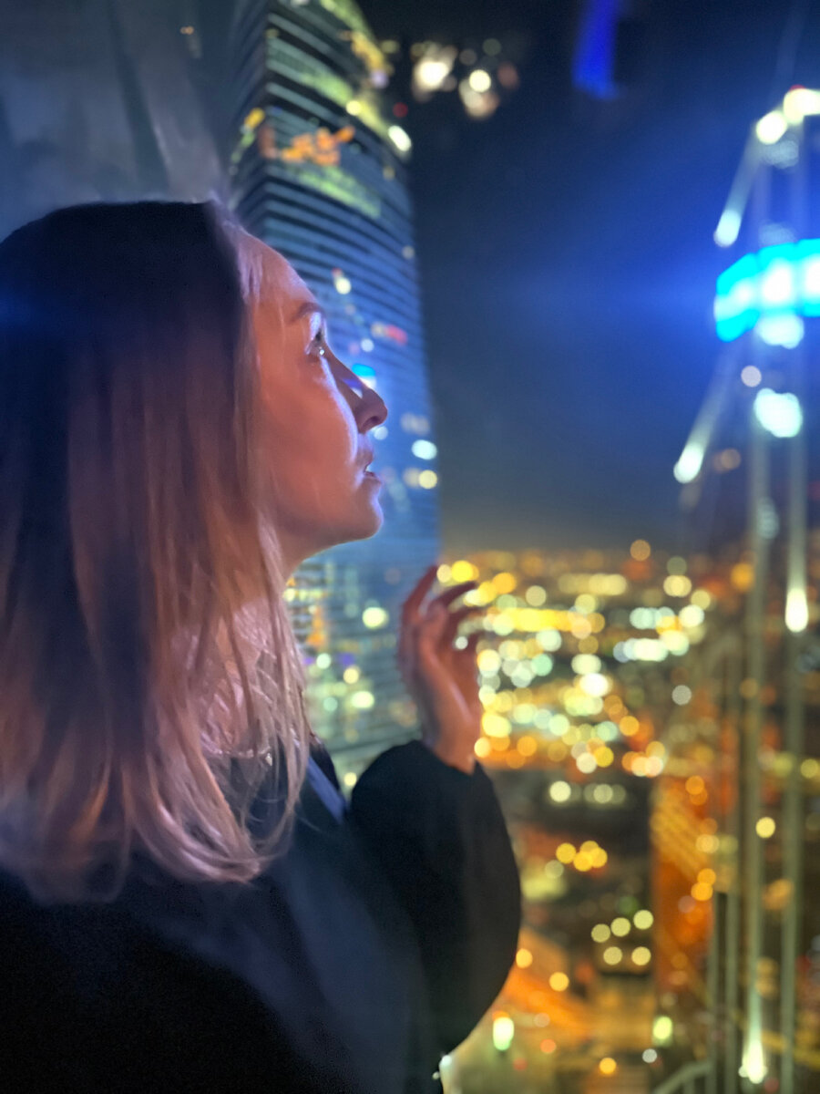 «Если в первый момент идея не кажется абсурдной, она безнадежна» Эйнштейн (уж кто-кто, а он точно ерунды не скажет!)